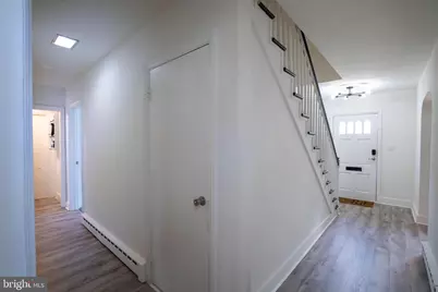 18 Sunset Road, Lewistown, PA 17044 - Photo 22