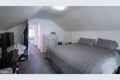 18 Sunset Road, Lewistown, PA 17044 - Photo 32