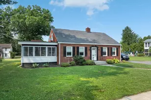 18 Sunset Rd, Lewistown, PA 17044 - Photo 48