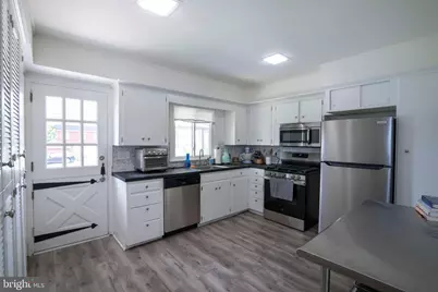 18 Sunset Road, Lewistown, PA 17044 - Photo 18