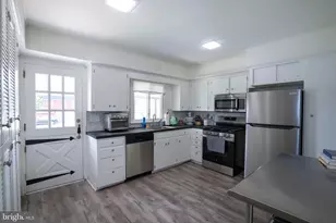 18 Sunset Rd, Lewistown, PA 17044 - Photo 18