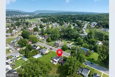 18 Sunset Road, Lewistown, PA 17044 - Photo 4