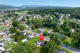 18 Sunset Rd, Lewistown, PA 17044 - Photo 4