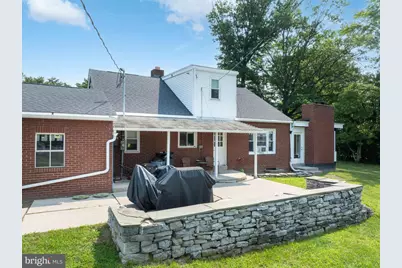 18 Sunset Road, Lewistown, PA 17044 - Photo 52