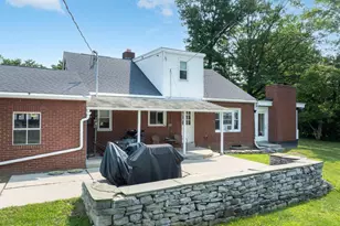 18 Sunset Rd, Lewistown, PA 17044 - Photo 52