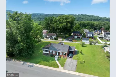 18 Sunset Road, Lewistown, PA 17044 - Photo 2