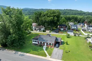 18 Sunset Rd, Lewistown, PA 17044 - Photo 2
