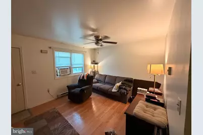 10 Taylor Drive #J, Reedsville, PA 17084 - Photo 2