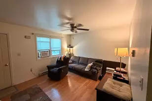 10 Taylor Dr, Reedsville, PA 17084 - Photo 2
