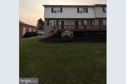 10 Taylor Drive #J, Reedsville, PA 17084 - Photo 1