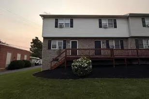 10 Taylor Dr, Reedsville, PA 17084 - Photo 1