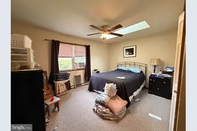 10 Taylor Drive #J, Reedsville, PA 17084 - Photo 6
