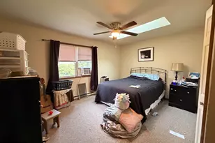 10 Taylor Dr, Reedsville, PA 17084 - Photo 6