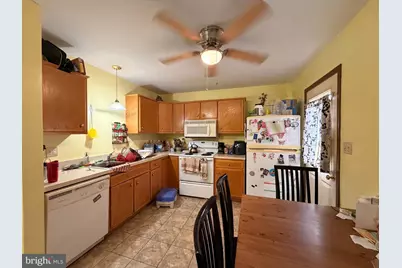 10 Taylor Drive #J, Reedsville, PA 17084 - Photo 4