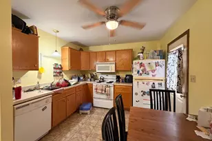 10 Taylor Dr, Reedsville, PA 17084 - Photo 4