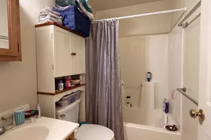 10 Taylor Dr, Reedsville, PA 17084 - Photo 8