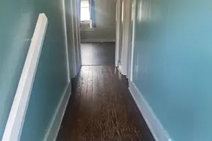 831 E Walnut St, Lewistown, PA 17044 - Photo 12
