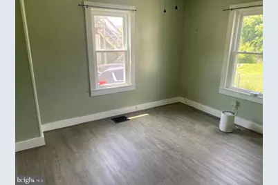 831 E Walnut Street, Lewistown, PA 17044 - Photo 10