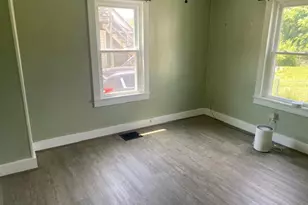 831 E Walnut St, Lewistown, PA 17044 - Photo 10