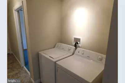 79 & 81 Electric Avenue, Milroy, PA 17063 - Photo 6