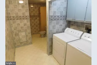 79 & 81 Electric Avenue, Milroy, PA 17063 - Photo 12