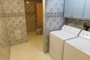 79 & 81 Electric Ave, Milroy, PA 17063 - Photo 12