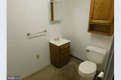 79 & 81 Electric Avenue, Milroy, PA 17063 - Photo 16