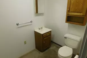 79 & 81 Electric Ave, Milroy, PA 17063 - Photo 16