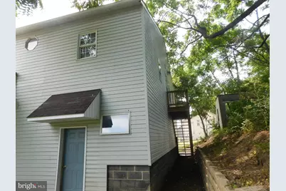 79 & 81 Electric Avenue, Milroy, PA 17063 - Photo 2
