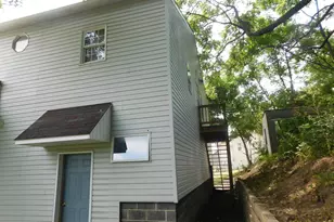 79 & 81 Electric Ave, Milroy, PA 17063 - Photo 2