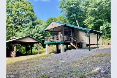 275 Standing Stone Trail, Belleville, PA 17004 - Photo 1