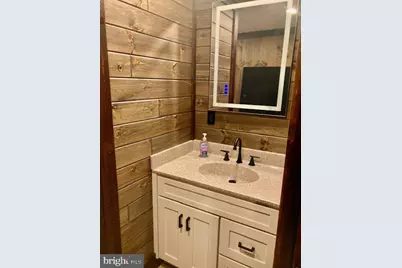 275 Standing Stone Trail, Belleville, PA 17004 - Photo 18