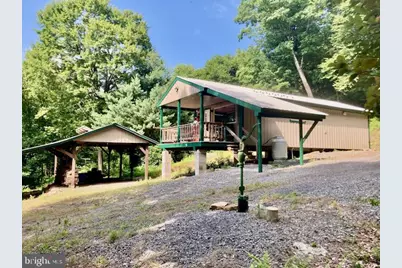 275 Standing Stone Trail, Belleville, PA 17004 - Photo 2