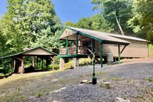 275 Standing Stone Trail, Belleville, PA 17004 - Photo 2