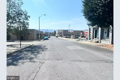 16 N Brown St, Lewistown, PA 17044 - Photo 10