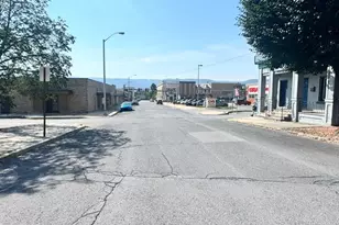16 N Brown St, Lewistown, PA 17044 - Photo 10