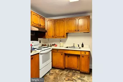 16 N Brown St, Lewistown, PA 17044 - Photo 60