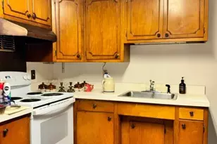 16 N Brown St, Lewistown, PA 17044 - Photo 60