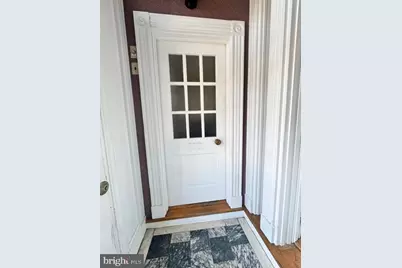 16 N Brown St, Lewistown, PA 17044 - Photo 18