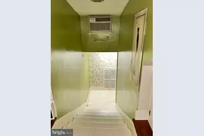 16 N Brown St, Lewistown, PA 17044 - Photo 84