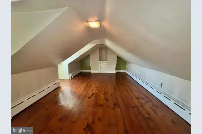 16 N Brown St, Lewistown, PA 17044 - Photo 80