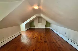 16 N Brown St, Lewistown, PA 17044 - Photo 80