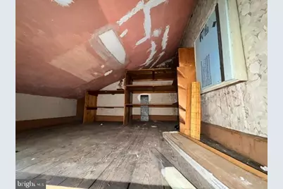 16 N Brown St, Lewistown, PA 17044 - Photo 64