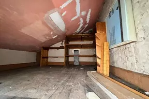 16 N Brown St, Lewistown, PA 17044 - Photo 64