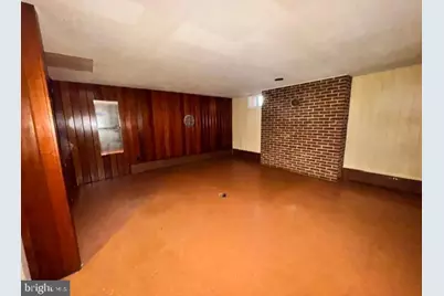 16 N Brown St, Lewistown, PA 17044 - Photo 36