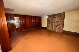 16 N Brown St, Lewistown, PA 17044 - Photo 36