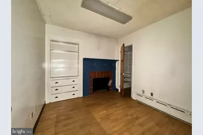 16 N Brown St, Lewistown, PA 17044 - Photo 24
