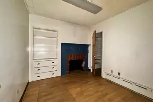 16 N Brown St, Lewistown, PA 17044 - Photo 24