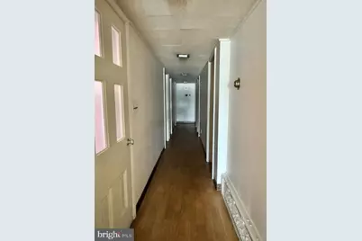 16 N Brown St, Lewistown, PA 17044 - Photo 22