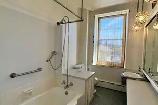 16 N Brown St, Lewistown, PA 17044 - Photo 76